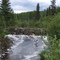 Beaver Dam