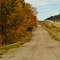 Highway 44, Manitoba