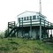 Goat Peak Lookout