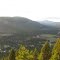 Beaverdell Carmi valley veiw