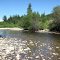 West Kettle River