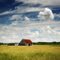 Dunrobin Barn