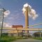 NB Power Plant in Belledune