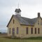 Old Brick Schoolhouse - Rich Valley, MN - October 29th, 2011