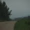Near Mountain Road HWY 357, Manitoba