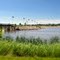 Minnedosa Lake