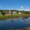 Minnedosa Pioneer Village