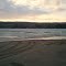 Minnedosa, MB - Beach