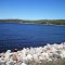 Minnedosa, MB - Beach