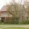 Minnedosa, MB., another old stone houses in town