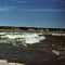 Limestone Rapids 1975