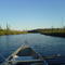 Blind River