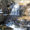 Carrow Falls