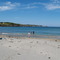 sandy cove beach