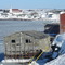 Down Around Shore, Little Catalina, NL