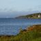 Port Union (Terre-Neuve)