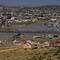 Bonavista Harbour