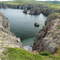Kayaker's Heaven