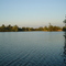 earl row park