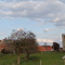 The quintessentially Ontarian Farm