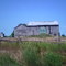 2 km north of alliston