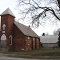 EVERETT - church now without a congregation