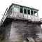 OLD FIRE WATCH TOWER