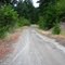 Cariboo Road; 9 Mile Canyon South approach