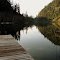 Blue Lake Resort campground