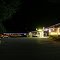 Canyon Alpine Motel - Thanks For The Room