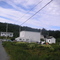 PICT0235