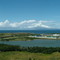 Naval Station Argentia