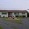 Southeast Placentia