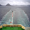 Placentia Bay