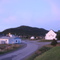 Fox Harbour