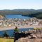 Placentia, New Foundland