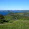 Argentia, Backland Trails