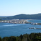 Placentia