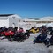 Buchans Winter 07
