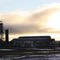Buchans