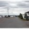 Main Street, Buchans, NL