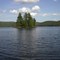 Walker Island