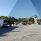 Leesburg_FL_CEMEX_RM_Plant