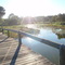 Venetian Gardens of Leesburg