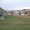 2007 Tornado Damage, Lady Lake, FL