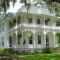 most unique & historic house in region! 1889 Senator Baker homestead (6-2009)