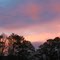Sunset in Florida