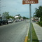 Leesburg bikefest 2005 2