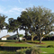 Virginia Hole #4