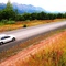 Stewart Cassiar Hwy